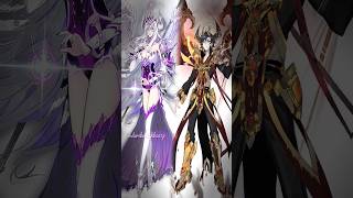 ตอนจบทนาเศรา งงะ งกร านานจอมยทธภตถงซาน