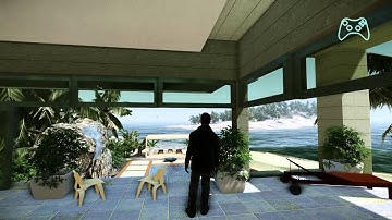 Vizpix Studio  Interactive 3D Virtual Tour