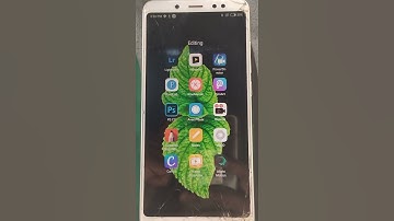 Alight motion Vs kinemaster Vs Power director | My 😍Favorite?