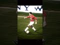 ronaldo edit part 2