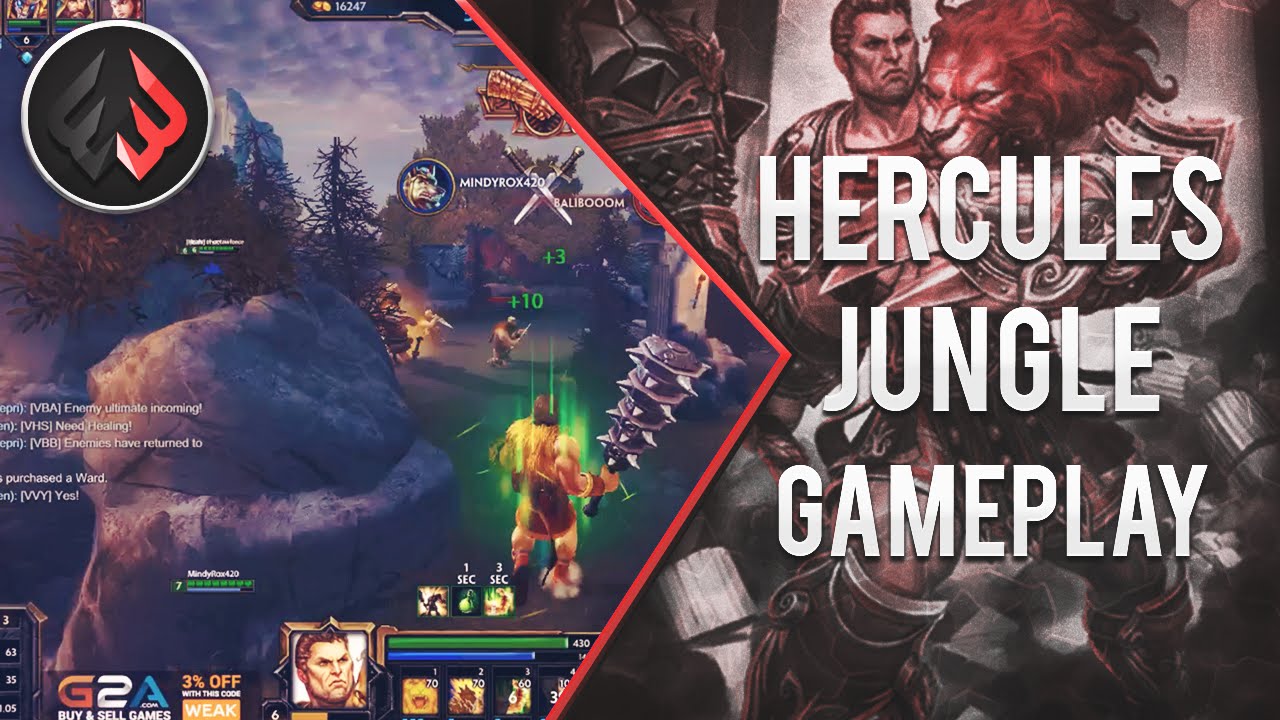 smite ranked makingmaking