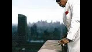 Ja rule ft Vita - Something New ( EXCLUSIVE FULL TRACK )