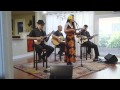 Izumi and waipuna  pua tuberose hisessionscom acoustic live