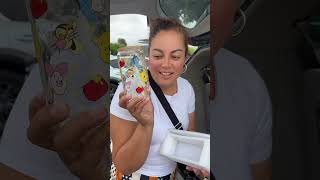 Download Lagu $2 Deals #losangeles #latina MP3 Download Lagu $2 Deals #losangeles #latina MP3