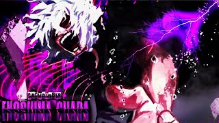 Bnha Reage a ♪Shigaraki (Boku No Hero) - Sucessor do Mal •@AniRap• ||Enoshima Chara||