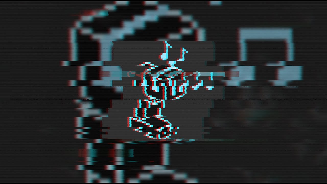 Space Time Rip Rip in space (original song) - YouTube