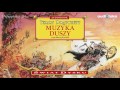 "Muzyka duszy" | audiobook