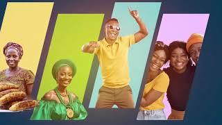 Fidelity Diaspora Global Summit 2026 Fidelity Bank Financial Tip