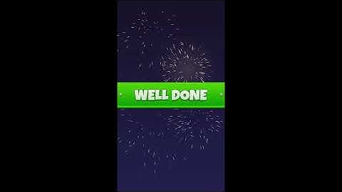 The Nut Sort Solution That Changed Levels 51, 52, 53, 54 & 55 Gameplay!