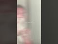 Yhapojj - Sswuzie [MSC Sped Up]
