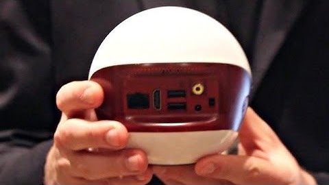 The Endless Mini Is A $79 Desktop Computer