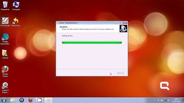How to recover and restore files 100 % // Virus Mbed Ransomware