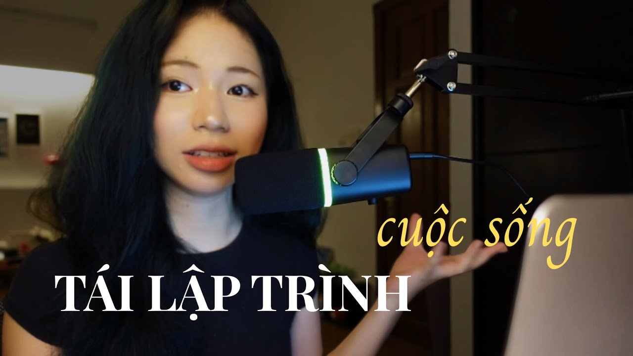 bạn đang sống DƯỚI level bạn xứng đáng nhận được..?