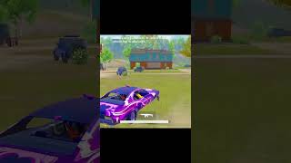 #pubgm430 #pubgm8anni #iPadPlayer #battlegroundsmobileindia #bgmi #ytshorts