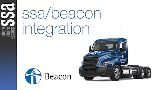 Order Your Roofing Material Direct From Beacon Supply Using SSA