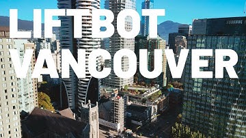 Skyline Scaffold & KEWAZO: The most advanced scaffolding solution ever!