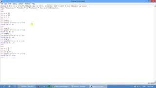 Python Arithmetic Operators  Part 04