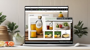 Save Time and Money: How to Compare Prices Online