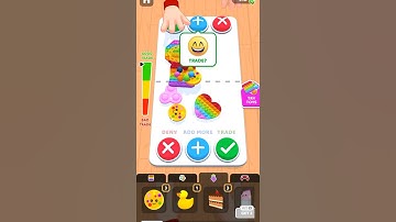 3D GAMES #Gameplay #MobileGame #shorts All Level Gameplay (iOS & Android)