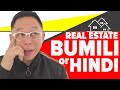 Real Estate: To Buy or Not? Bumili Ka Kung...