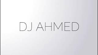 antipathy_(Sped_Up)(Dj Ahmed).mp3