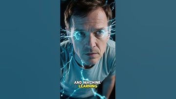 Sergey Brin – The Visionary Mind Behind Google’s Revolution