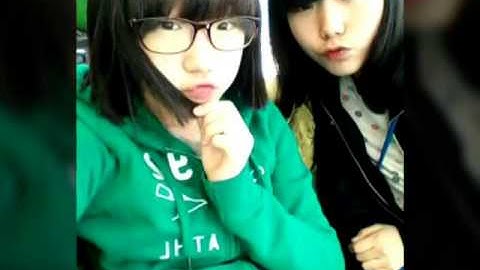 ♡사랑해애들아♡