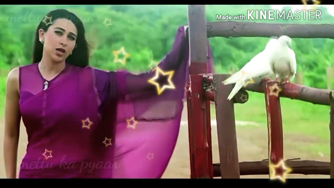 💜💜 aaye ho meri zindagi mein tum bahar banke status video 💜💜