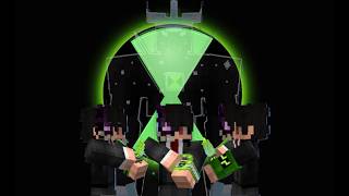 Probando diferentes omnitrix y aliens | Alien Evolution (Ben 10) Minecraft 1.20.1