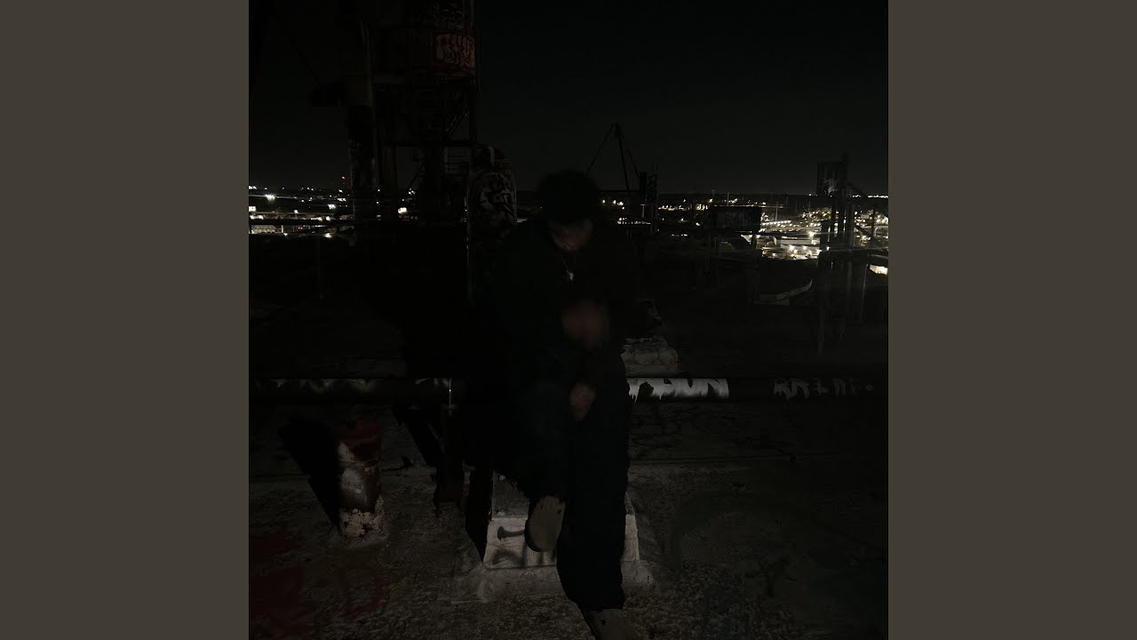 Guarda Unplanned (Sped Version) su YouTube Guarda Unplanned (Sped Version) su YouTube