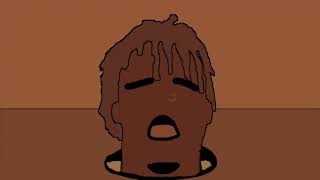 lucid dreams flip (i think) remastered