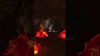 ⚒️ 👀 Dare to Enter Varnok’s Forge?