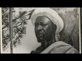 HISTORIA YA MAISHA YA CHIEF MKWAWA MPAKA KUKATWA KICHWA CHIEF WA WAHEHE HISTORIA YA MAISHA YA CHIEF MKWAWA MPAKA KUKATWA KICHWA CHIEF WA WAHEHE