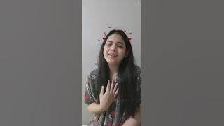 TERLENA ~ COVER BY PUTRI DA4 || LIVE BIGO TERBARU HARI INI..