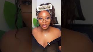 God didn’t make a mistake when He placed that skill inside you🌱 …He gave one person 1 talent,