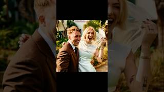 Still freaking out cuz Shayne & Courtney are married 🫶 // Shourtney // “Crazy For You”