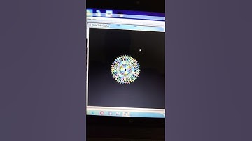 #python/#coding #programming/#viral/#trending #mobile/ development/#cartoon/#song #bones/#shorts