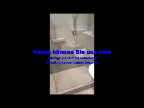 walk-in-dusche,-bestehend-aus-einer-glaswand,-für-potsdam,-berlin-,-zum-selber-bauen.