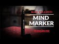 Mind marker  max vellucci