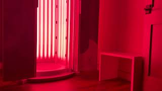 Totally Tan Spa Wellness Spa