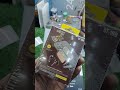 new 5g mobile #trending #trendingshorts #youtubeshort #youtubeshorts #viralshort #viralshorts
