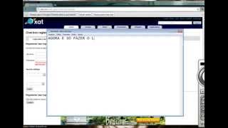 COMO GANHAR POWERS DAYS E XATS GRATIS!!!
