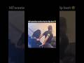 Surprise 🤣 | #lol #funny #hilarious #memes #funnyvideo #funnyshorts #funnymemes #comedy