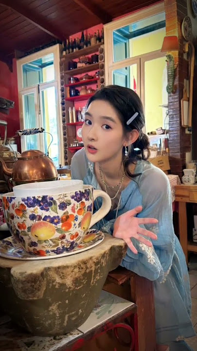 sweet girl byy #theloveyougiveme #wangziqi #wangyuwen #shorts