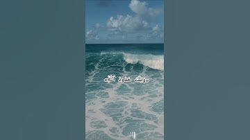سورة الطلاق الشيخ:  رعد محمد الكردي  تلاوه هادئه♥🌹 | دار السلام- Dar AL salaam