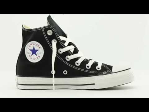 converse 9160 converse 9160