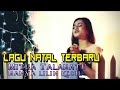 Lagu Natal Terbaru 2017-Mitha Talahatu -Hanya Lilin Kecil