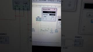 LAB 4: SINGLE PHASE TRANSFORMER: OPEN AND SHORT CIRCUIT TEST