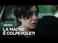 È stata la MADRE a UCCIDERE ASUNTA ? | Netflix Italia