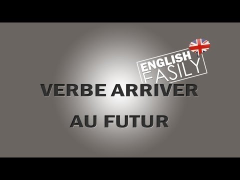 English Easily -